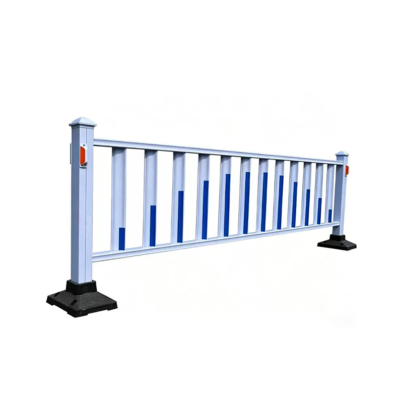 Flexibilné TPU Flexibilné Urban GuardRail