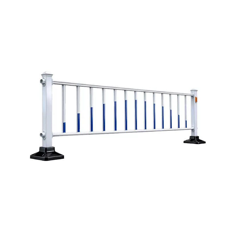 Flexibilné TPU Flexibilné Urban GuardRail Flexibilné TPU Flexibilné Urban GuardRail