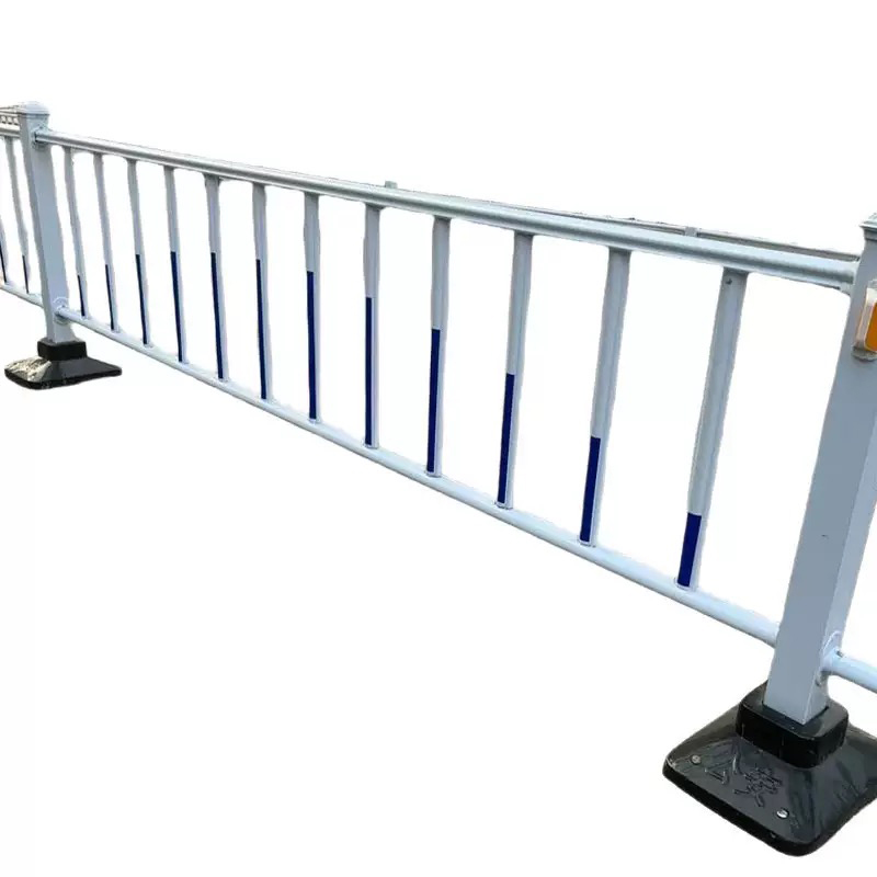 Flexibilné TPU Flexibilné Urban GuardRail Flexibilné TPU Flexibilné Urban GuardRail