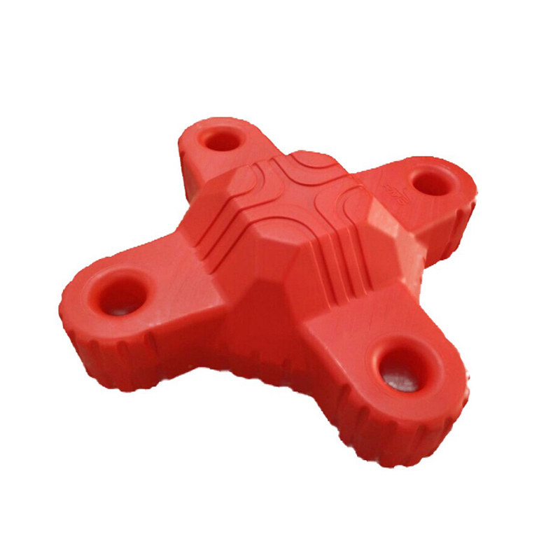 HDPE vlnolam Plávajúce vlnolamy