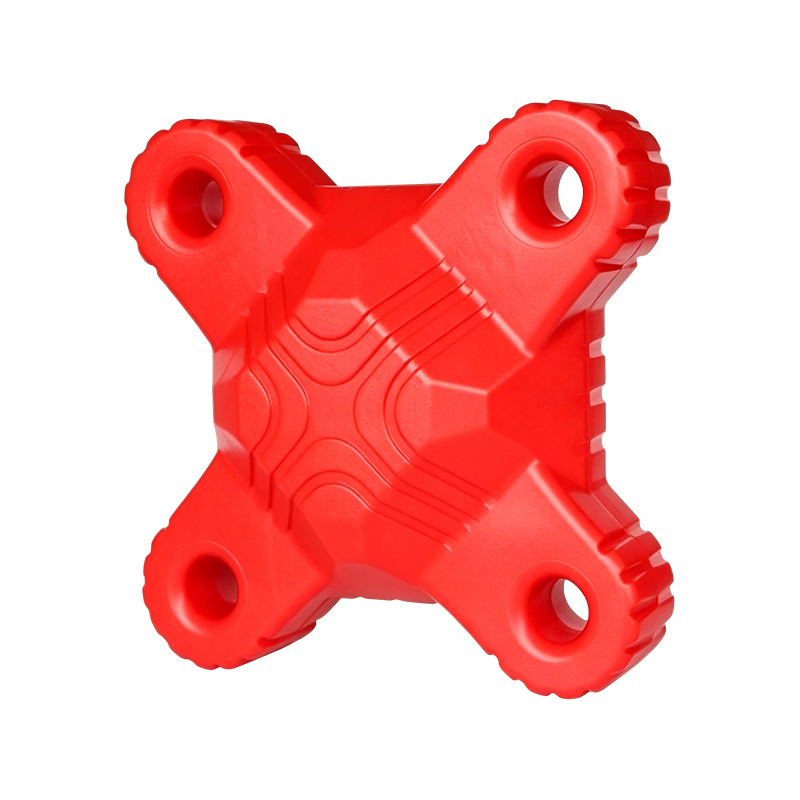 HDPE vlnolam Plávajúce vlnolamy