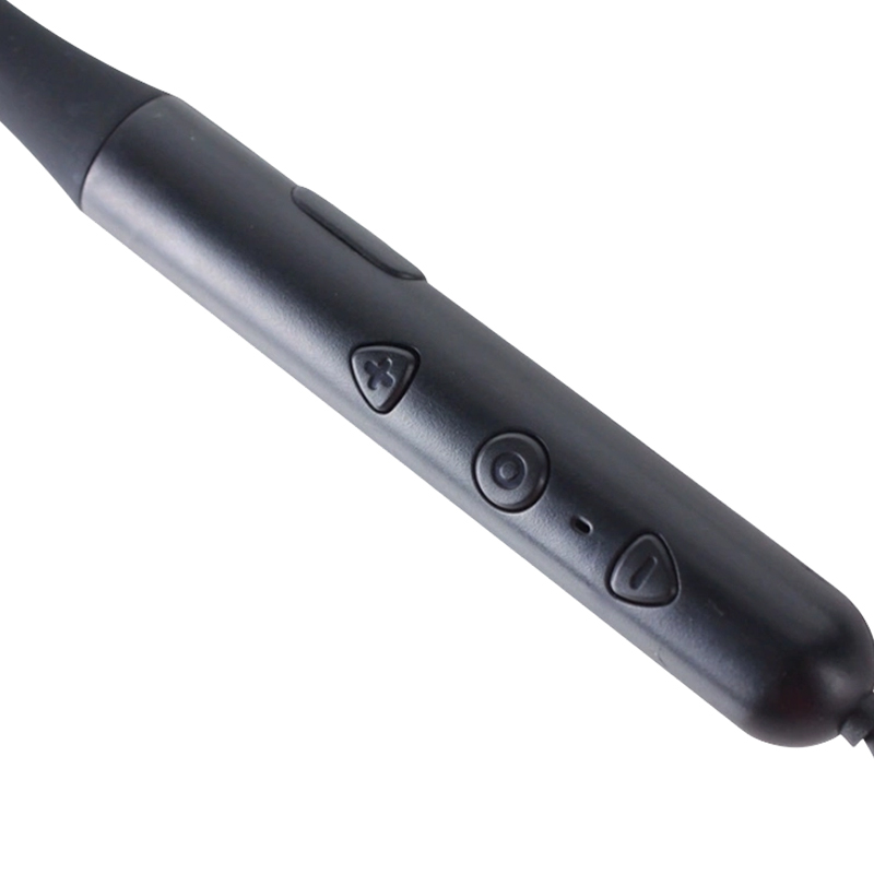 Elektronické slúchadlá na ochranu sluchu Bluetooth
