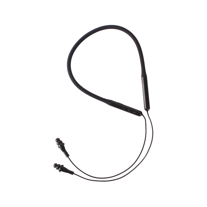 Elektronické slúchadlá na ochranu sluchu Bluetooth