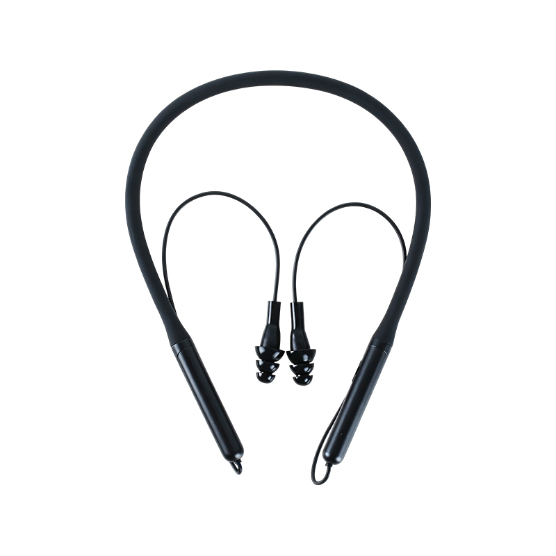 Elektronické slúchadlá na ochranu sluchu Bluetooth