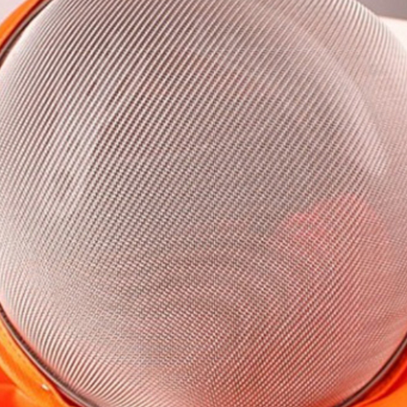 Vylepšená súprava protivčelieho obleku odolná proti opotrebovaniu, chladená ventilátorom